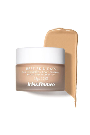 Best Skin Days™ SPF 30