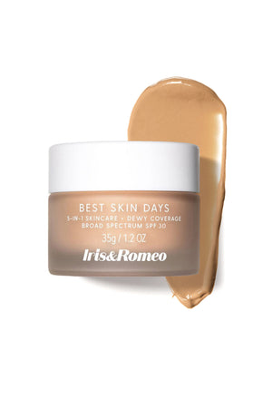 Best Skin Days™ SPF 30