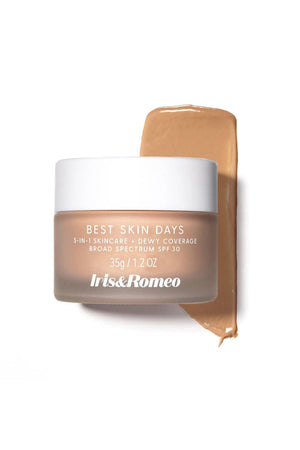 Best Skin Days™ SPF 30