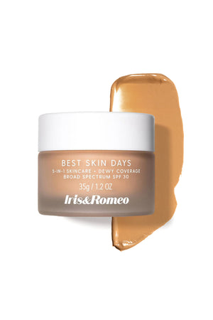 Best Skin Days™ SPF 30