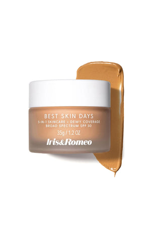 Best Skin Days™ SPF 30