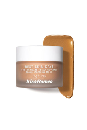 Best Skin Days™ SPF 30