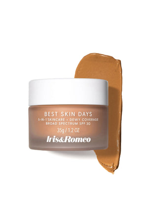 Best Skin Days™ SPF 30