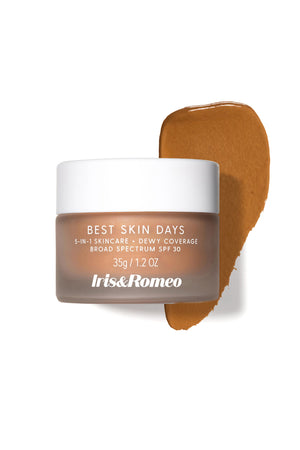 Best Skin Days™ SPF 30