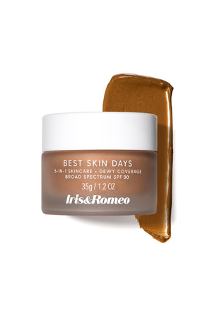 Best Skin Days™ SPF 30