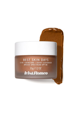 Best Skin Days™ SPF 30
