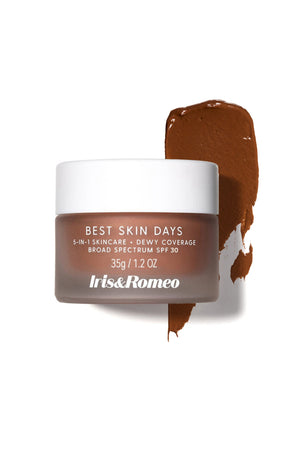 Best Skin Days™ SPF 30