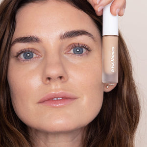 Best Skin Days™ Treatment Concealer