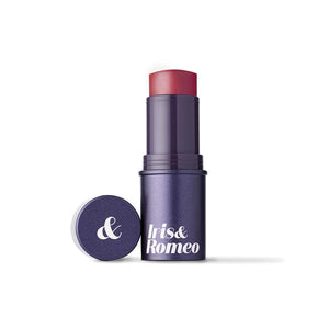 Ceramide Multi-Balm Cheek + Lip Stick