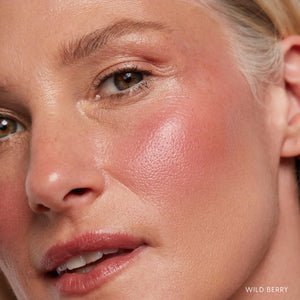 Ceramide Multi-Balm Cheek + Lip Stick
