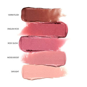 Ceramide Multi-Balm Cheek + Lip Stick