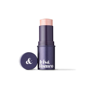 Ceramide Multi-Balm Cheek + Lip Stick
