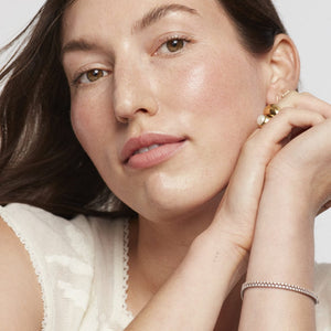 Ceramide Multi-Balm Cheek + Lip Stick