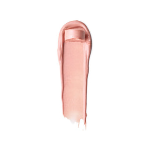 Ceramide Multi-Balm Cheek + Lip Stick