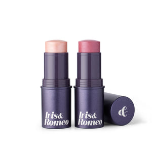 Ceramide Multi-Balm Cheek + Lip Stick