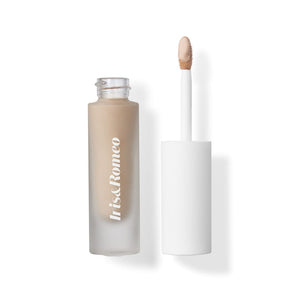 Best Skin Days™ Treatment Concealer