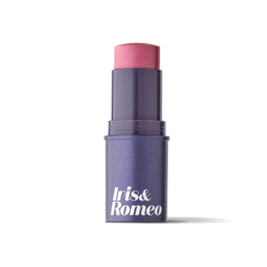 Ceramide Multi-Balm Duo