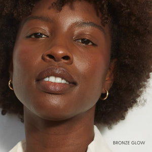 Weekend Skin SPF 50