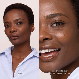 Weekend Skin SPF 50