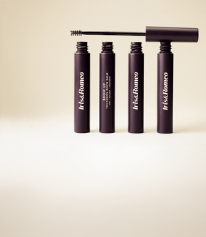 Eye Define Duo