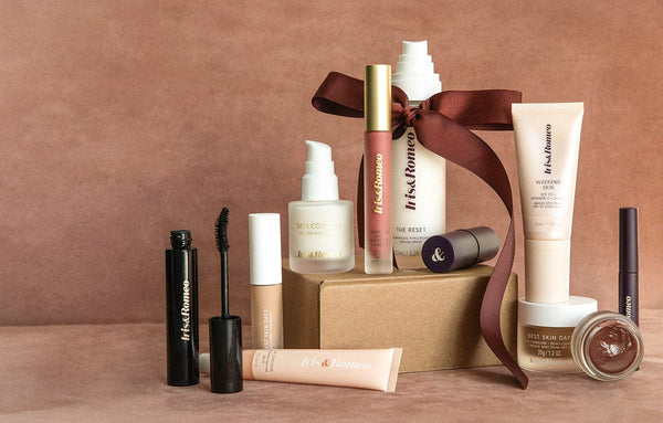 Iris&Romeo Our biggest sale of the year<br> is here —25% off  sitewide