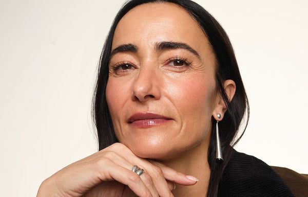 Iris&Romeo Effortless, Everyday <br> Radiance