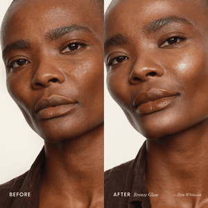 Weekend Skin SPF 50