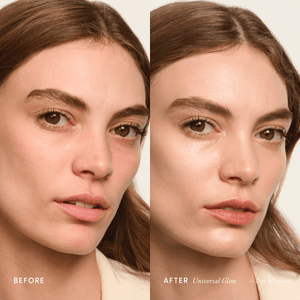 Weekend Skin SPF 50