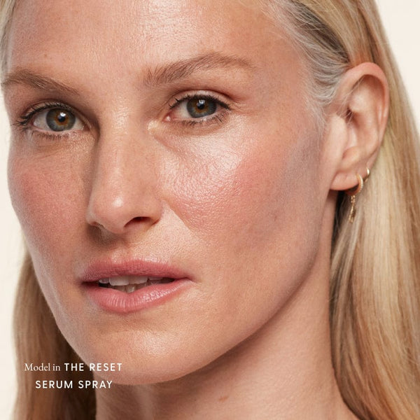 Shop All: Less Makeup. More You. – Iris&Romeo