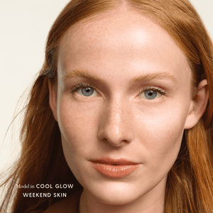 Weekend Skin SPF 50