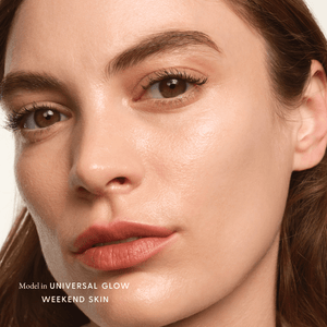Weekend Skin SPF 50