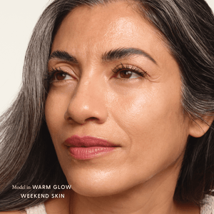 Weekend Skin SPF 50