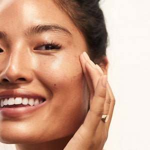 Weekend Skin SPF 50