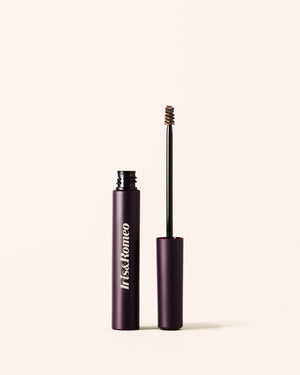 Brow Up Thickening Brow Balm
