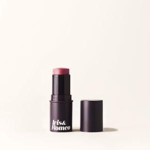 Tinted Skincare Essentials