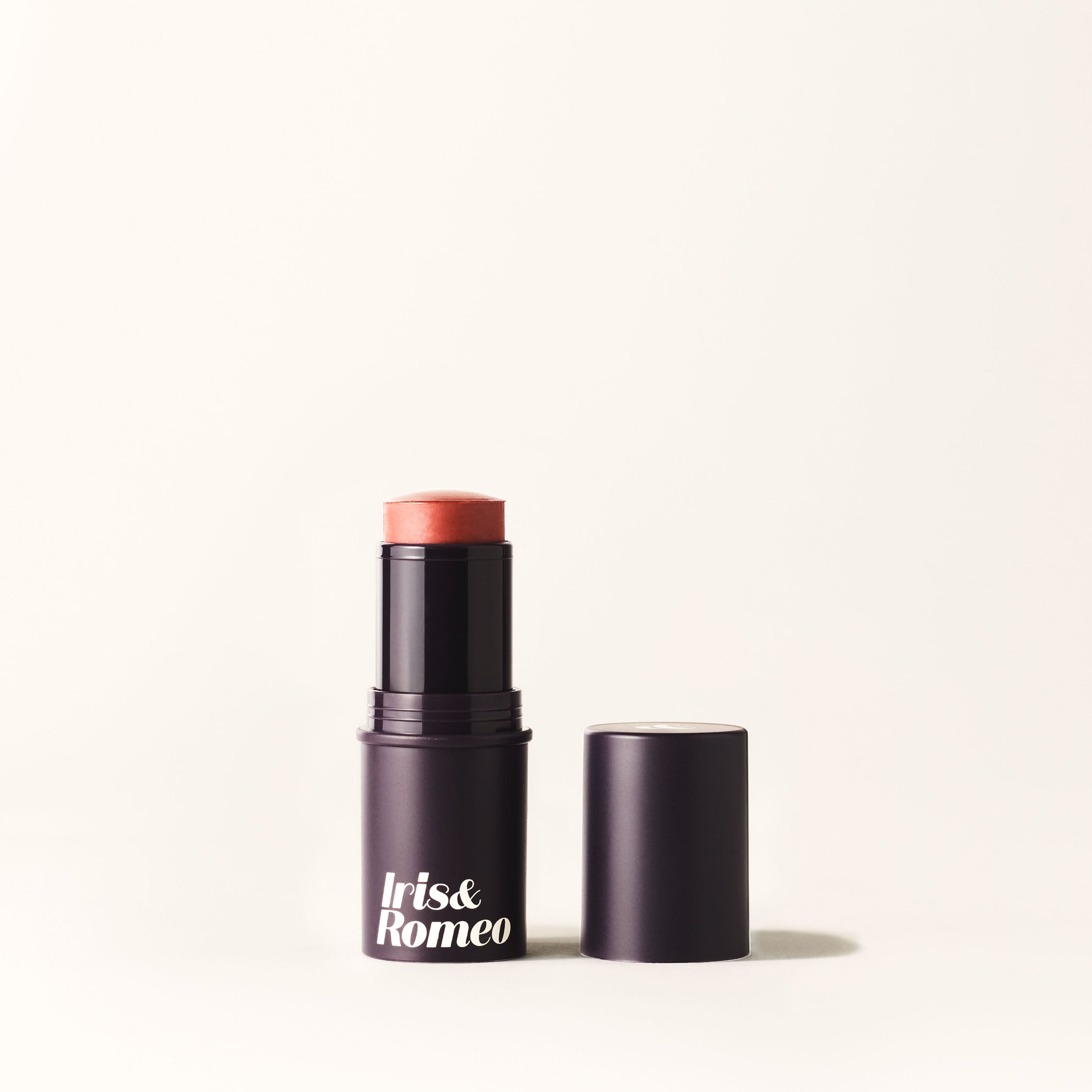 Flushed Lip & Cheek Trio - Light to Medium – Iris&Romeo