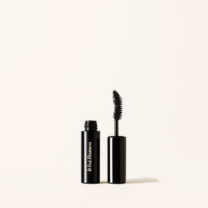 Tinted Skincare Essentials