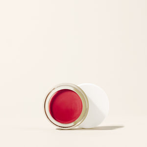 Power Peptide Lip Balm