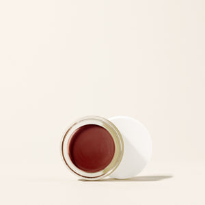 Power Peptide Lip Balm