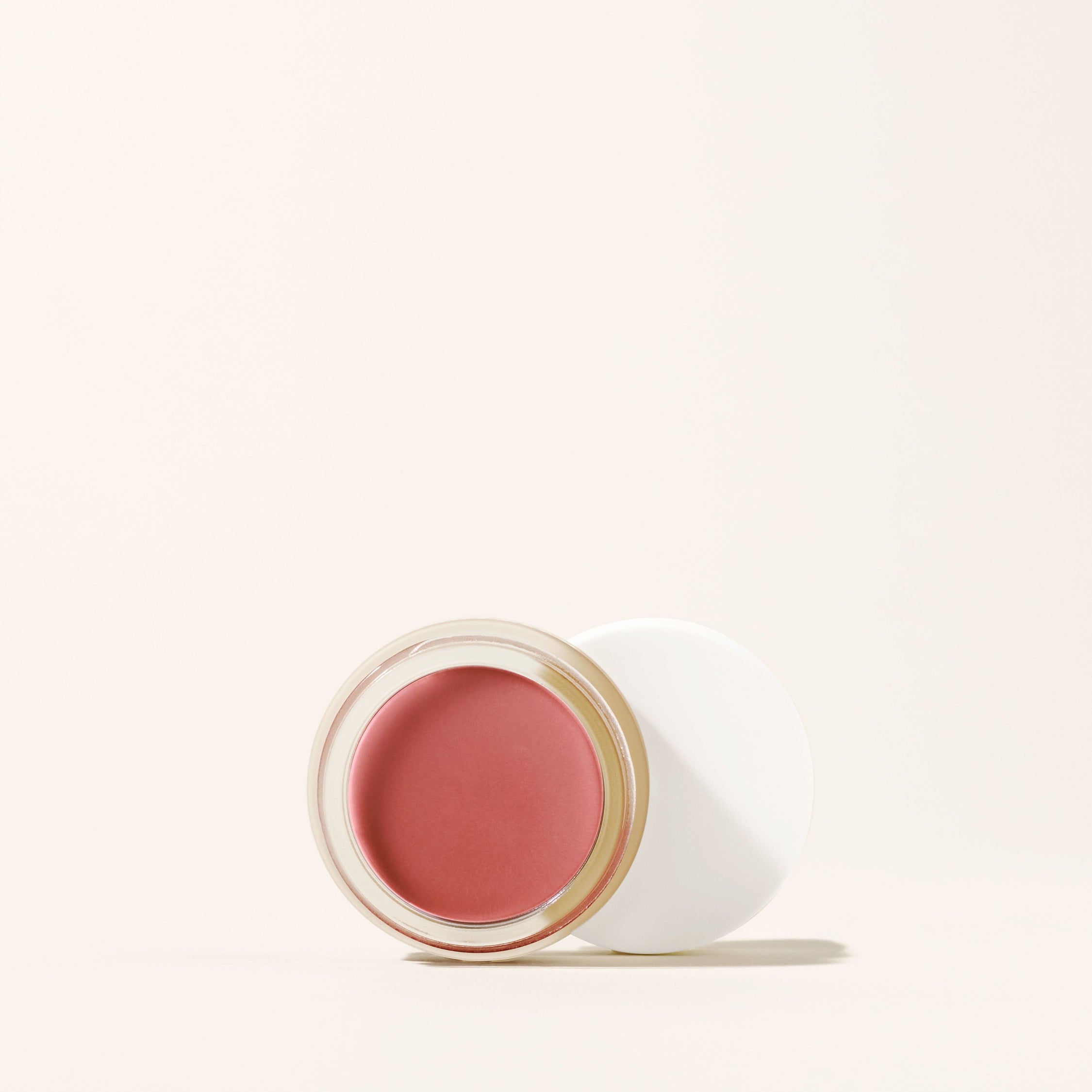 Power Peptide Lip Balm Trio – Iris&Romeo