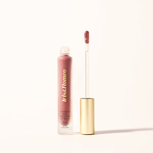 Weekend Skin SPF Duo