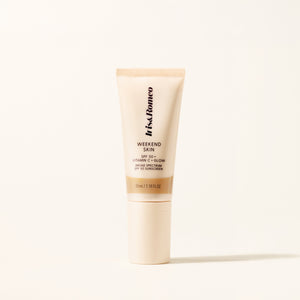 Signature Glow Essentials