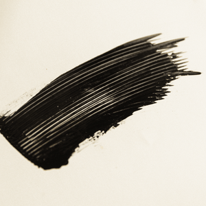 Lash Up Peptide Thickening Mascara