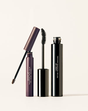Eye Define Duo