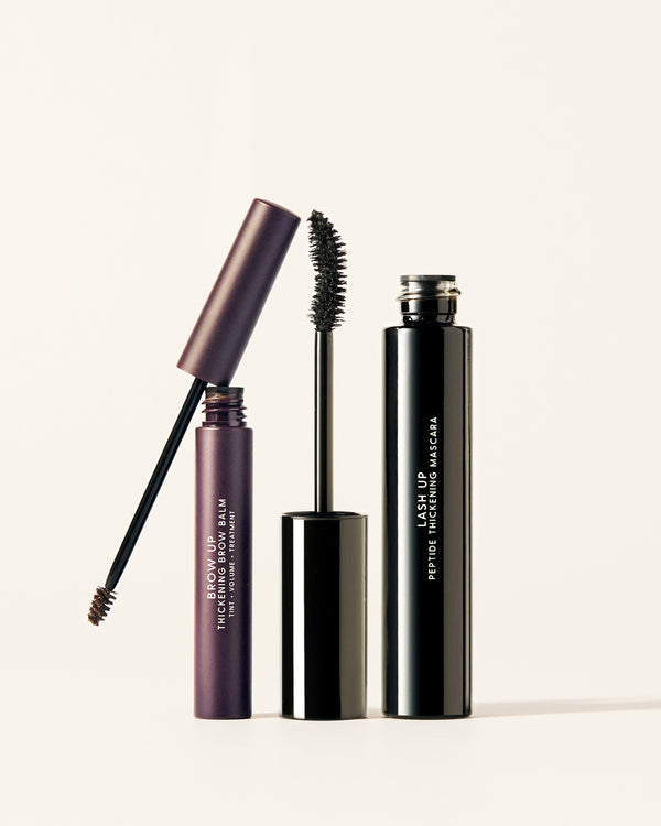 Eye Define Duo