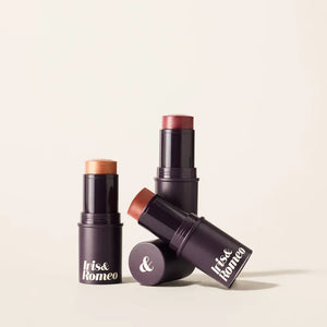 Ceramide Multi-Balm Trio