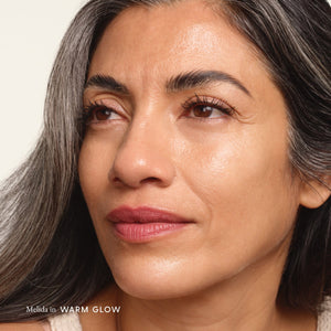 Weekend Skin SPF Duo