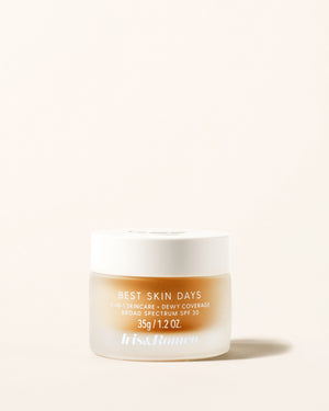 Best Skin Days™ SPF 30