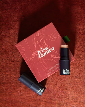 Ceramide Multi-Balm Duo