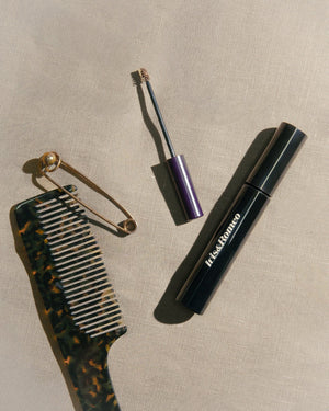 Eye Define Duo